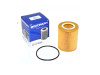 Britpart 3.0 V6 Diesel Oil Filter - JDE8751