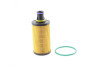 Coopers 3.0 Petrol and Diesel Oil Filter - T2R47312