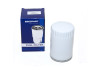 Britpart 3.0 V6 Petrol Oil Filter - C2D56297