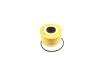 Mann and Hummel 2.0 and 2.2 Diesel Oil Filter for X-Type - JDE2464