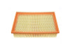 Mann and Hummel XK and XJ Air Filter - C2P16933