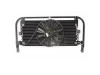 OEM Defender Tdci Air Conditioning Condenser - LR025985