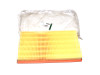 Genuine S-Type Petrol  Air Filter - XR88237