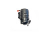 Genuine E Pace 2.0 AJ21D4 Diesel Fuel Filter - J9C32463