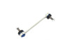 Meyle HD I Pace and F Pace Front Anti Roll Bar Link - T4A8238