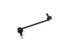 Sidem I Pace and F Pace Front Anti Roll Bar Link - T4A8238