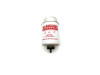 Stanadyne Range Rover L322 3.6 Tdv8 Fuel Filter - WJI500030