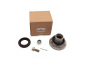 OEM 4 Bolt Front and Rear Diff Flange Kit - STC4858