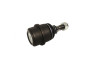 Lemforder Discovery 2 Front Upper Ball Joint - FTC3570