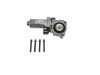 Bosch Steyr Transfer Box Shift Motor - IGH500040