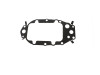 Allmakes 4x4 2.7 Tdv6 Oil Cooler Housing Gasket - 1356789