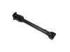 Eurospare Discovery 2 Front Propshaft - TVB000110