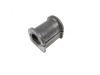 Allmakes 4x4 Discovery 2 Rear 29mm Anti Roll Bar Bush Without ACE - RBX101700