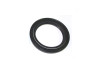 Corteco Defender Inner Hub Seal - RTC3511