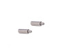 Genuine I Pace and E Pace Front Brake Caliper Slider Pins - C2C41877