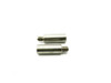 ATE I Pace and E Pace Front Brake Caliper Slider Pins - C2C41877