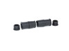 Genuine I Pace Rear Brake Caliper Slider Bushes and Caps - C2C29161