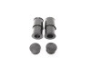 Allmakes 4x4 I Pace Rear Brake Caliper Slider Bushes and Caps - C2C29161