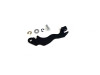 Allmakes 4x4 Defender Hand Brake Lever Kit - ICW100010