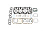 Allmakes 4x4 2.25 and 2.5 Petrol Cylinder Head Gasket Kit - STC1640