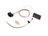 OEM Height Sensor Repair Loom for 3 Wire Sensors - YMQ503220