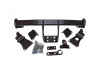 Witter Discovery 5 Fixed Multi Height Tow Bar - VPLRT0175G