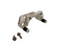 Britpart Discovery 2 and P38 Rear Brake Caliper Carrier - STC1907
