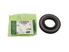 Genuine Discovery 2 Front Driveshaft Seal - FTC4822