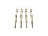 Allmakes Td5 Glow Plugs or Heater Plugs - ERR6066