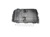 ZF Automatic 8 Speed Gearbox Filter Pan - JDE36541