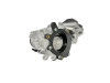 Genuine 2.0 Diesel Ingenium Low Pressure EGR Valve  - JDE39242