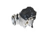 Pierburg 2.0 Diesel Ingenium Low Pressure EGR Valve  - JDE39607