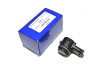 OEM Parking Sensor for Various Models - LR038533