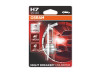 Osram Night Breaker Unlimited Single Blister H7 Bulb - XQZ000011