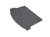 Travall Loadspace Mat for E Pace - TBM1216