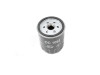 Mahle 2.0 Petrol Gtdi Oil Filter - LR096524