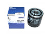 Mahle 4.0 V6 Petrol Oil Filter - LR029240