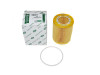 Genuine 3.2 I6 Petrol Oil Filter - LR001419