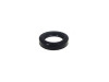 Allmakes 4x4 Defender Top Swivel Pin Seal for ABS Models - FTC1376