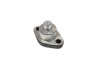 Allmakes 4x4 Defender Top Swivel Pin - FTC2882