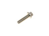 Allmakes 4x4 Defender Bottom Swivel Pin Retaining Bolt - 1372612