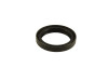 Allmakes 4x4 Defender Front Outer Stub Axle Seal - FTC840
