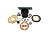 Allmakes 4x4 Defender up to 1993 Swivel Ball Kit - GA3167