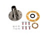 Allmakes 4x4 Defender up to 1993 Front Stub Axle Kit - GKT202