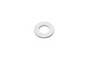 Allmakes 4x4 Defender Standard Front Anti Roll Bar Link Washer - RYF500160