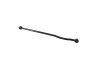 Allmakes 4x4 Defender  Panhard Rod - RBI500020