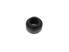 Allmakes 4x4 Defender Wide Front Radius Arm Bush - NRC4514