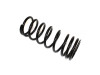 Allmakes 4x4 Defender 110 Front Right Hand Front Spring - NRC8044