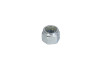 Allmakes 4x4 Defender A Frame and Shock Absorber Nut - NY608042