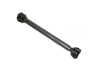 GKN Defender 4 Cylinder Front Propshaft 1987 to 1993 - FRC8390